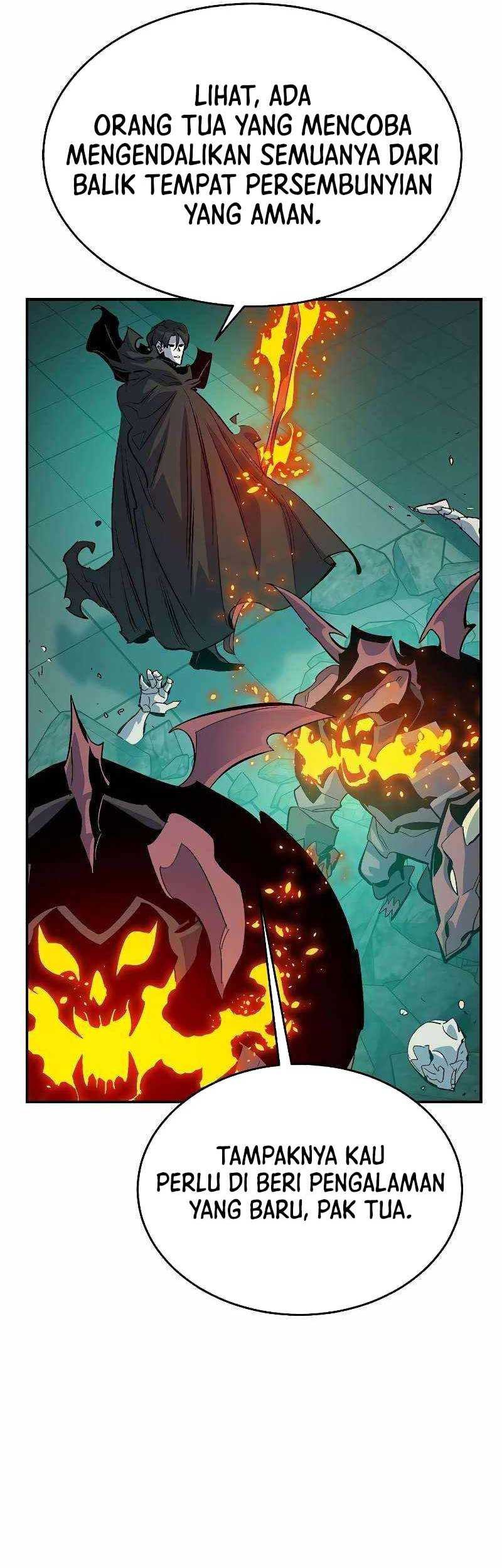 Chapter 186 - halaman 44