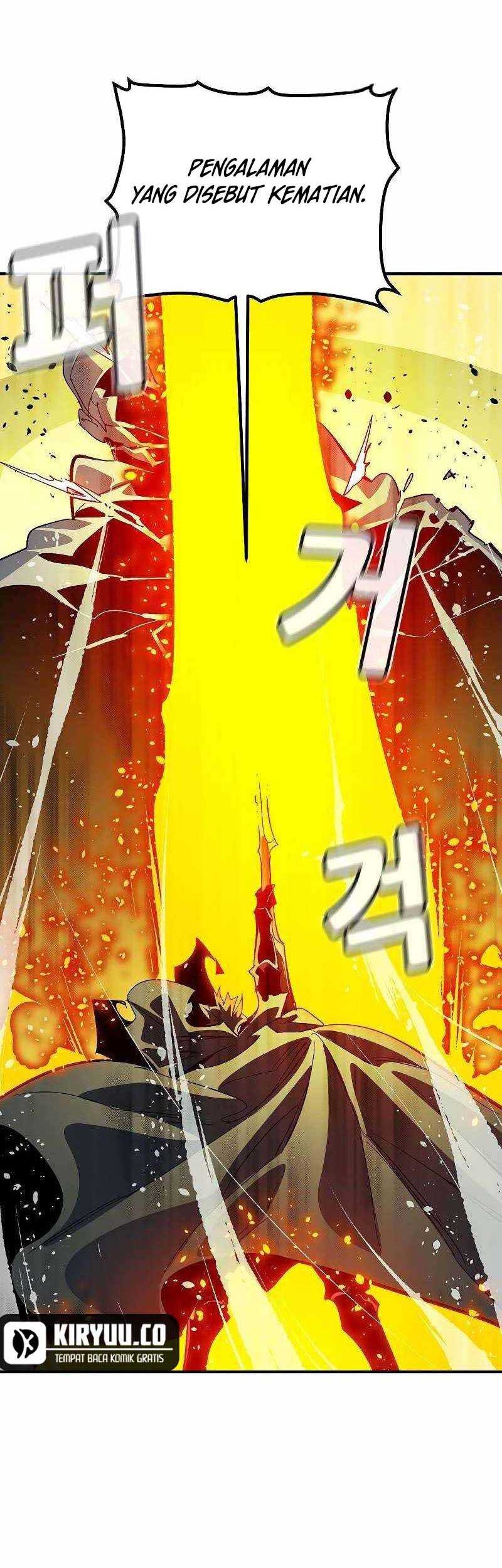 Chapter 186 - halaman 45