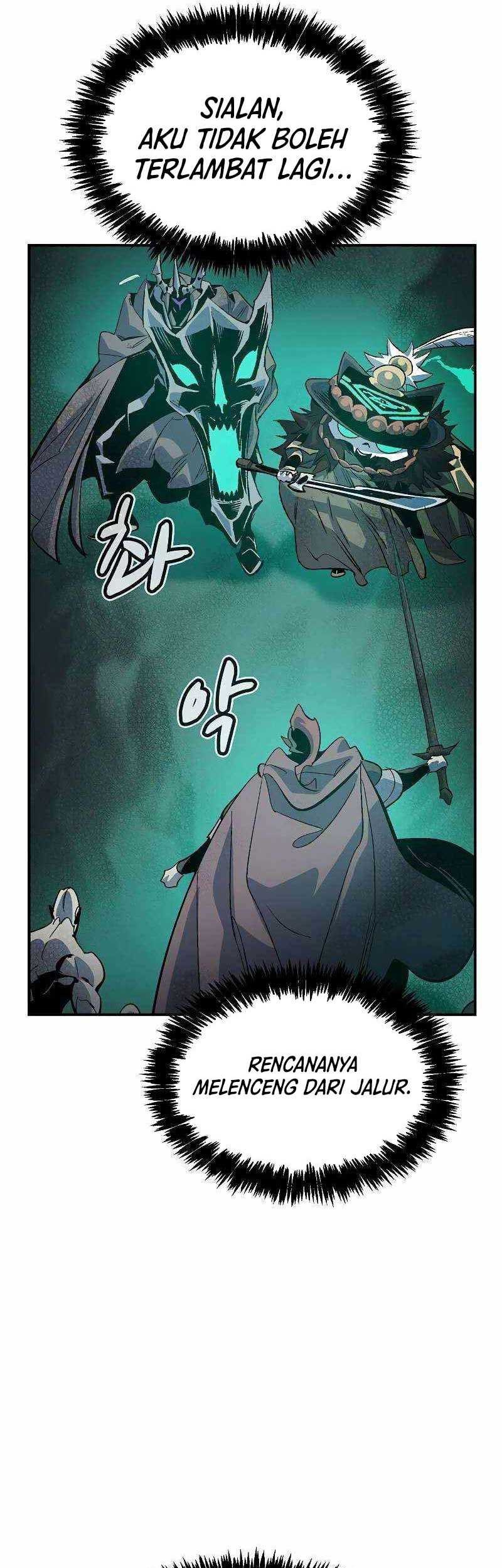 Chapter 186 - halaman 48