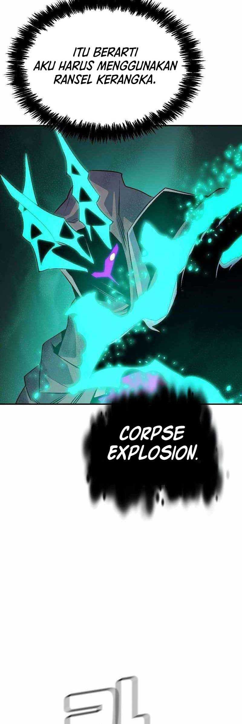Chapter 186 - halaman 50