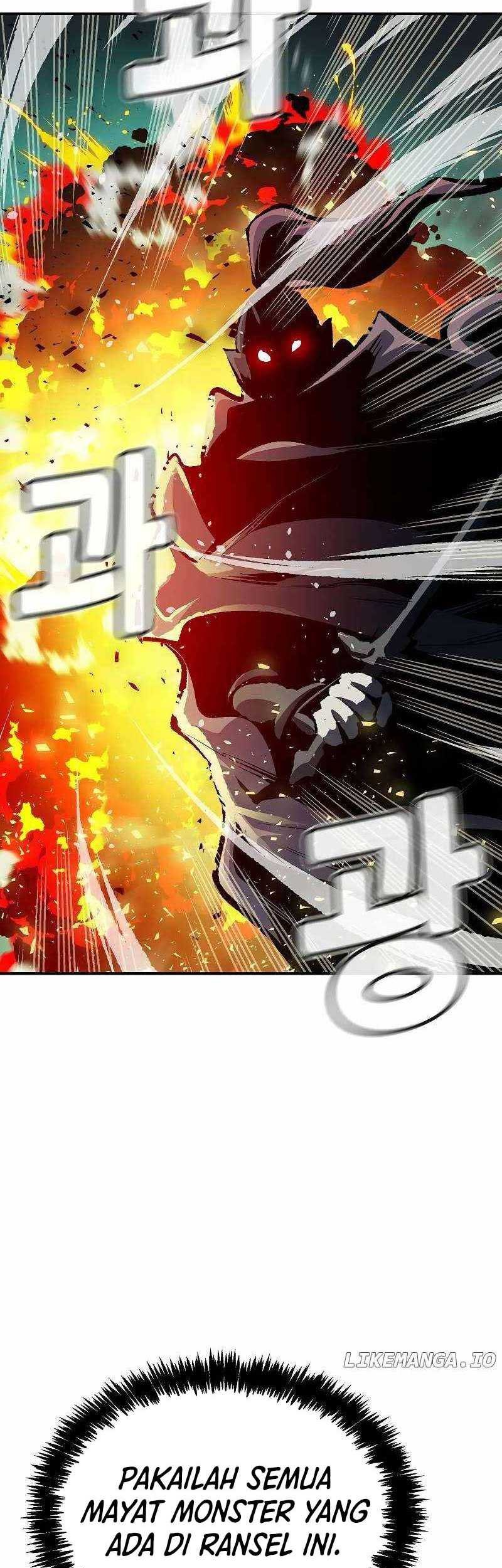Chapter 186 - halaman 51