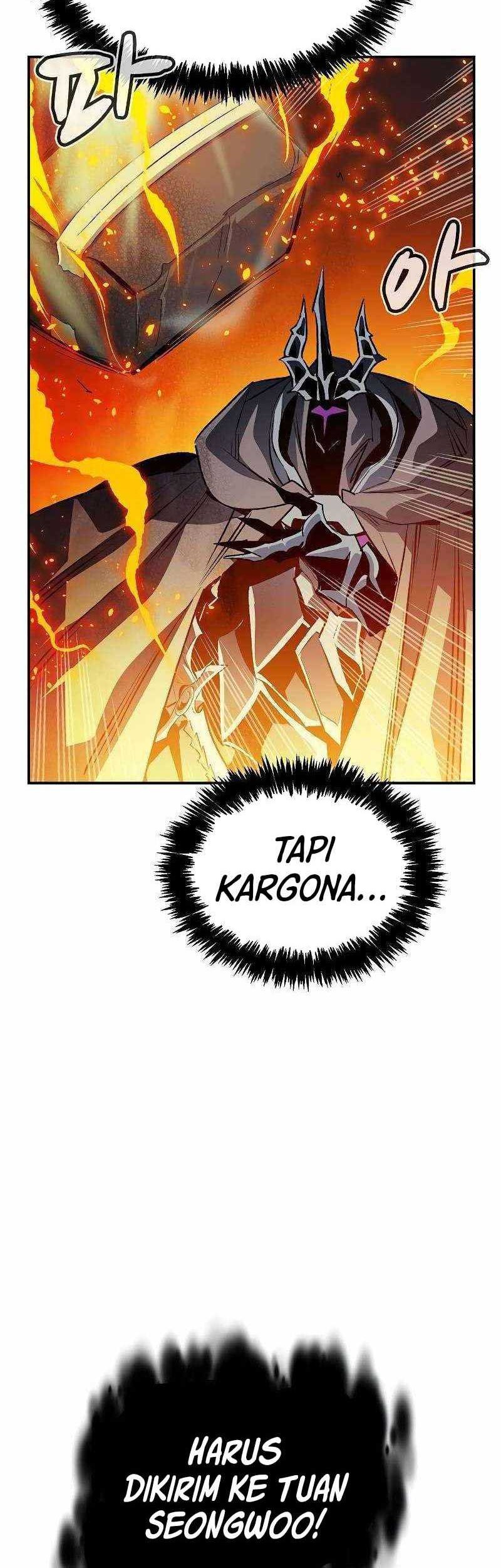 Chapter 186 - halaman 52