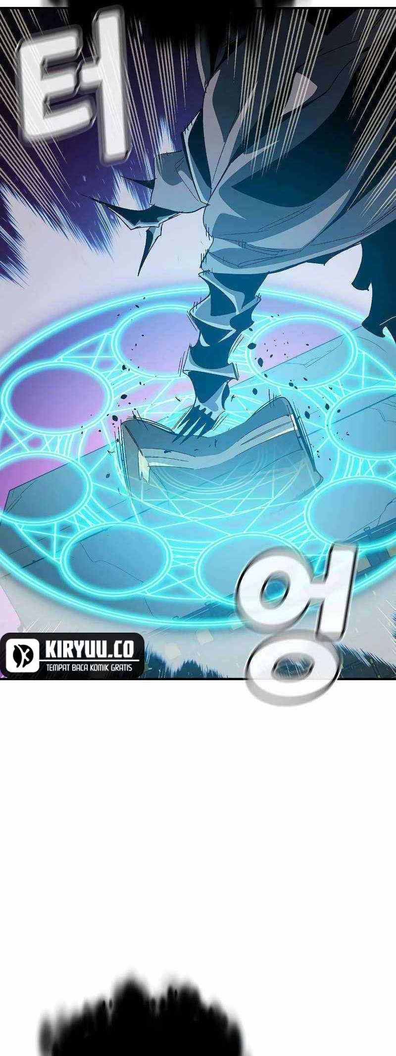 Chapter 186 - halaman 53