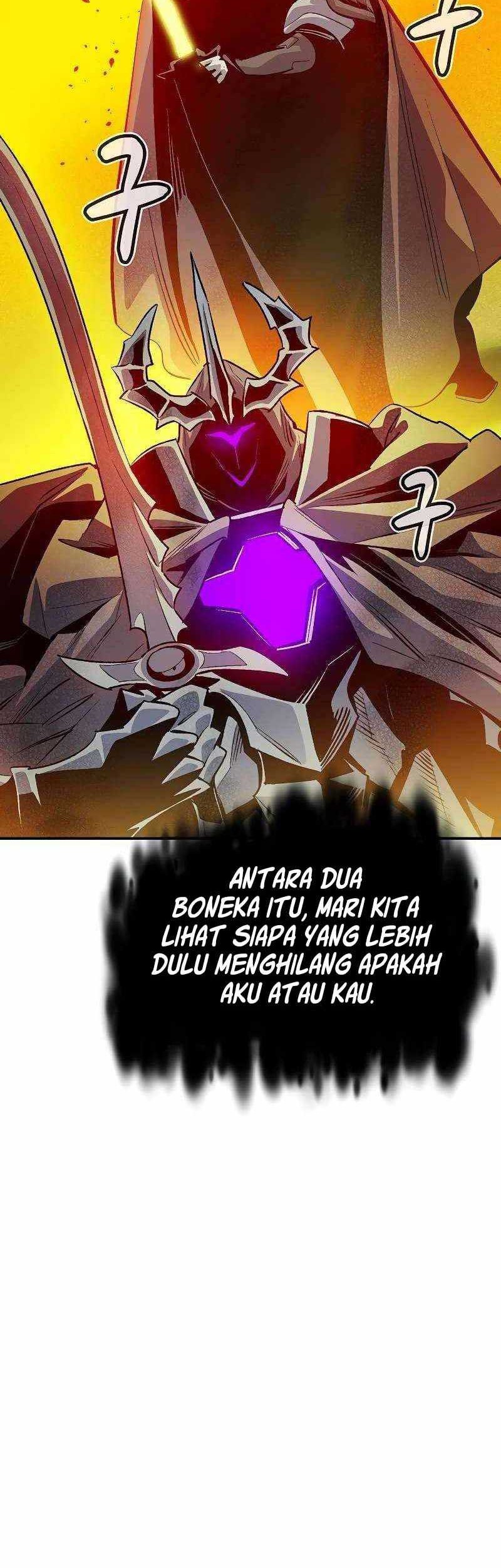 Chapter 186 - halaman 55