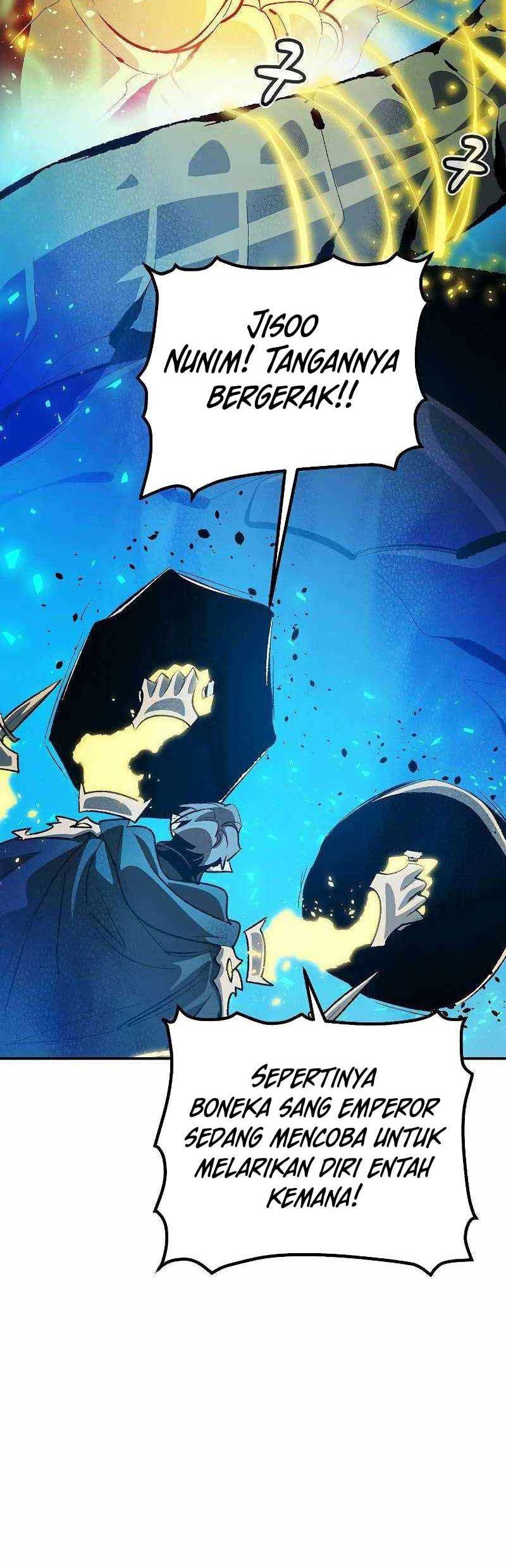 Chapter 186 - halaman 63