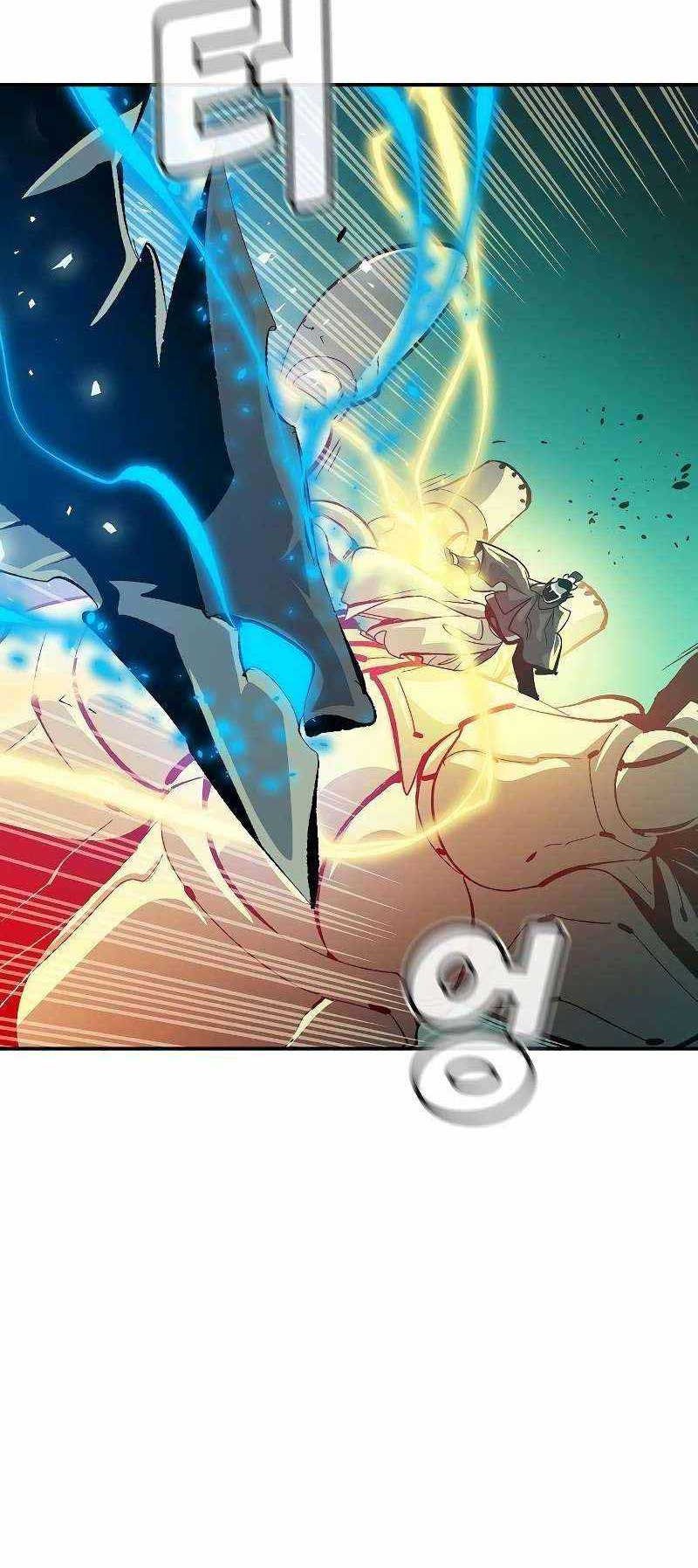 Chapter 186 - halaman 66