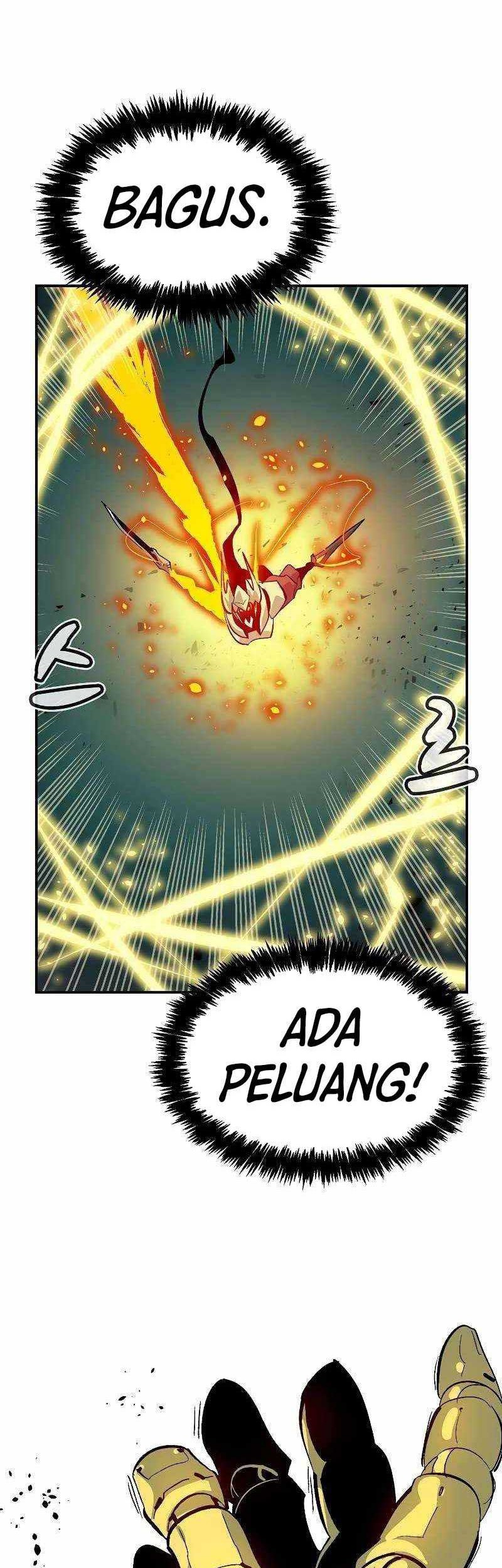 Chapter 186 - halaman 68