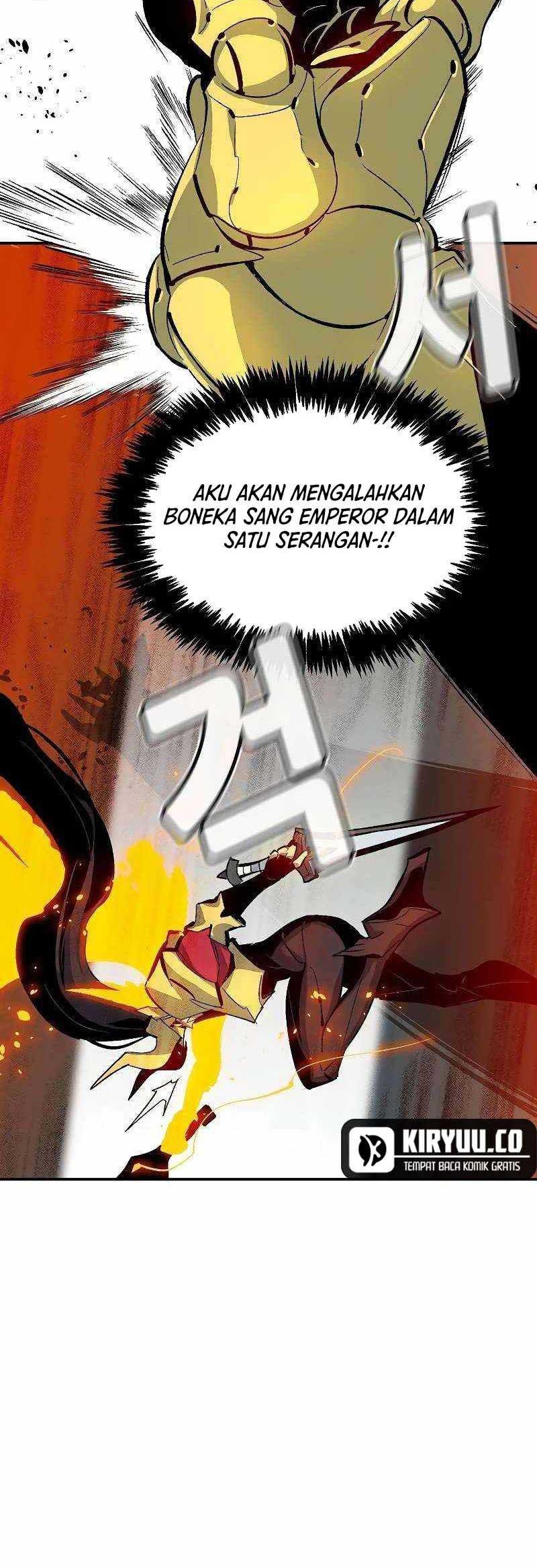 Chapter 186 - halaman 69