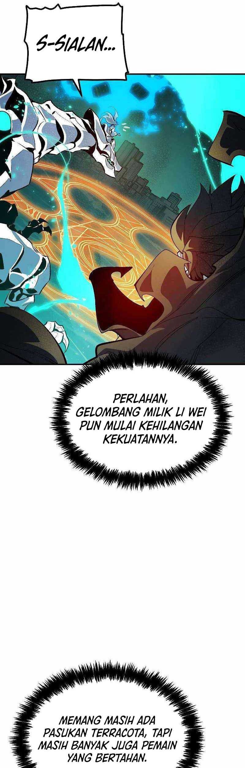 Chapter 186 - halaman 4