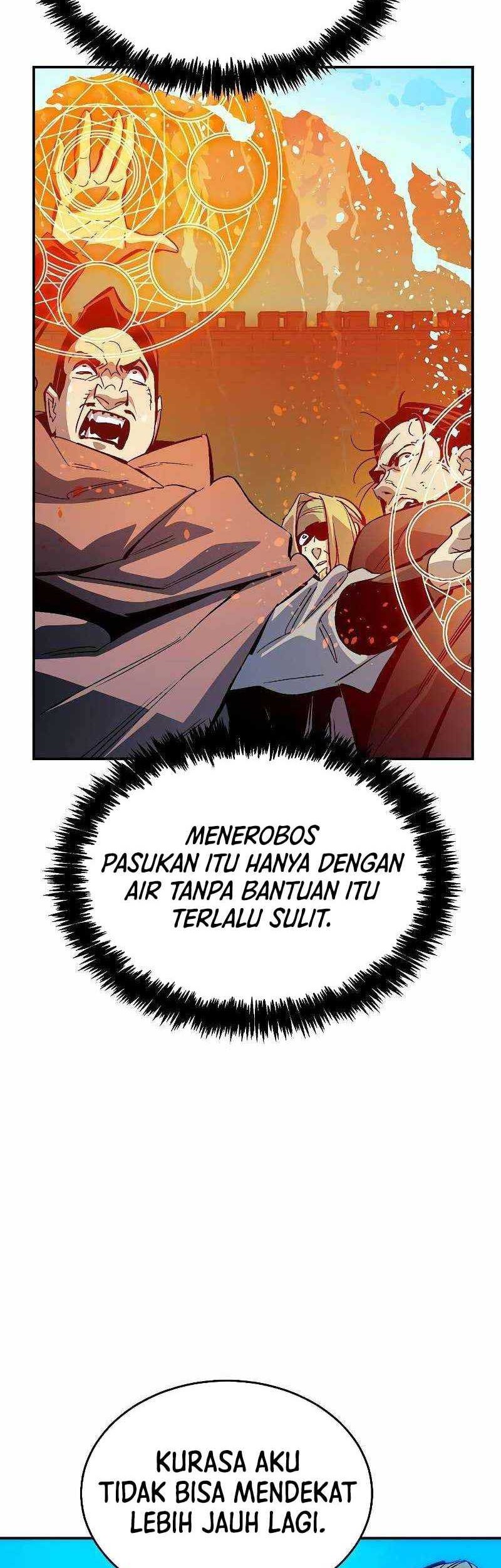 Chapter 186 - halaman 5