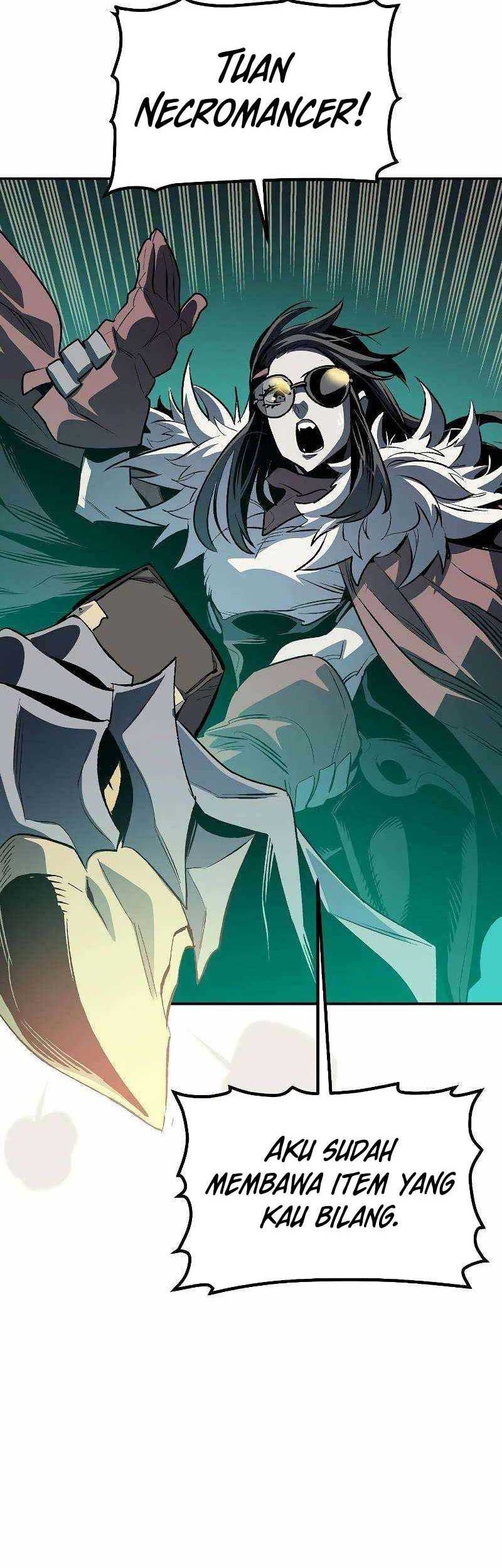 Chapter 186 - halaman 8