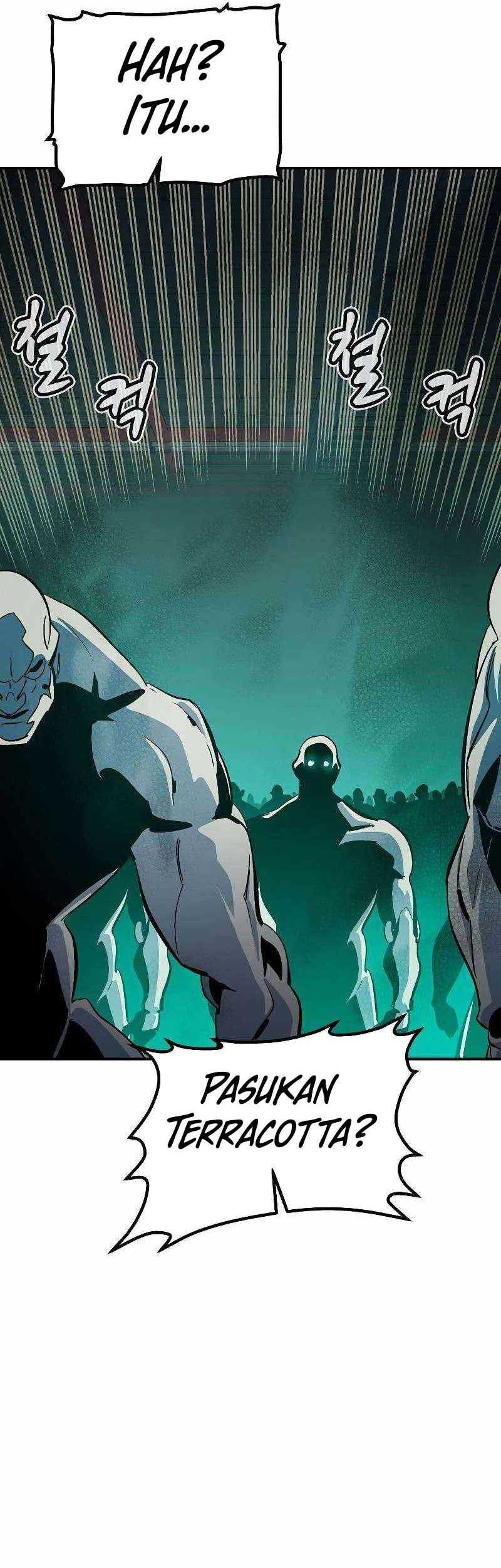Chapter 186 - halaman 14