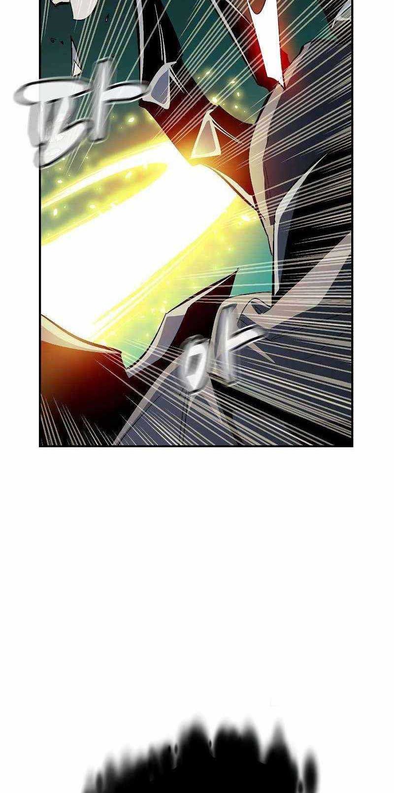 Chapter 186 - halaman 16