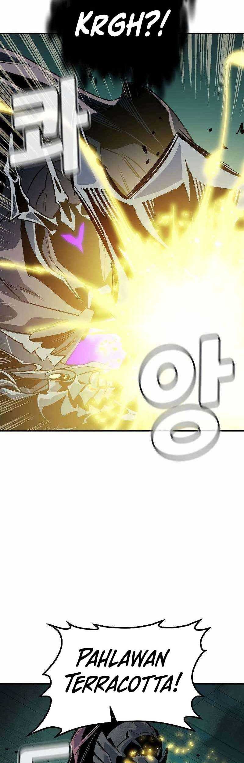 Chapter 186 - halaman 17