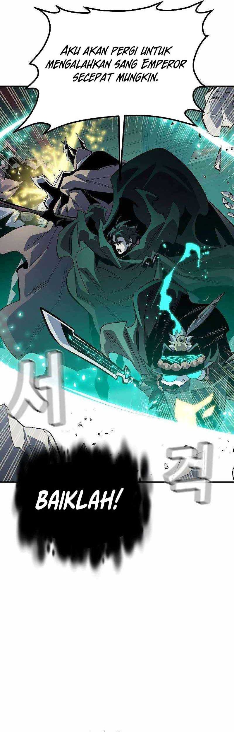Chapter 186 - halaman 21