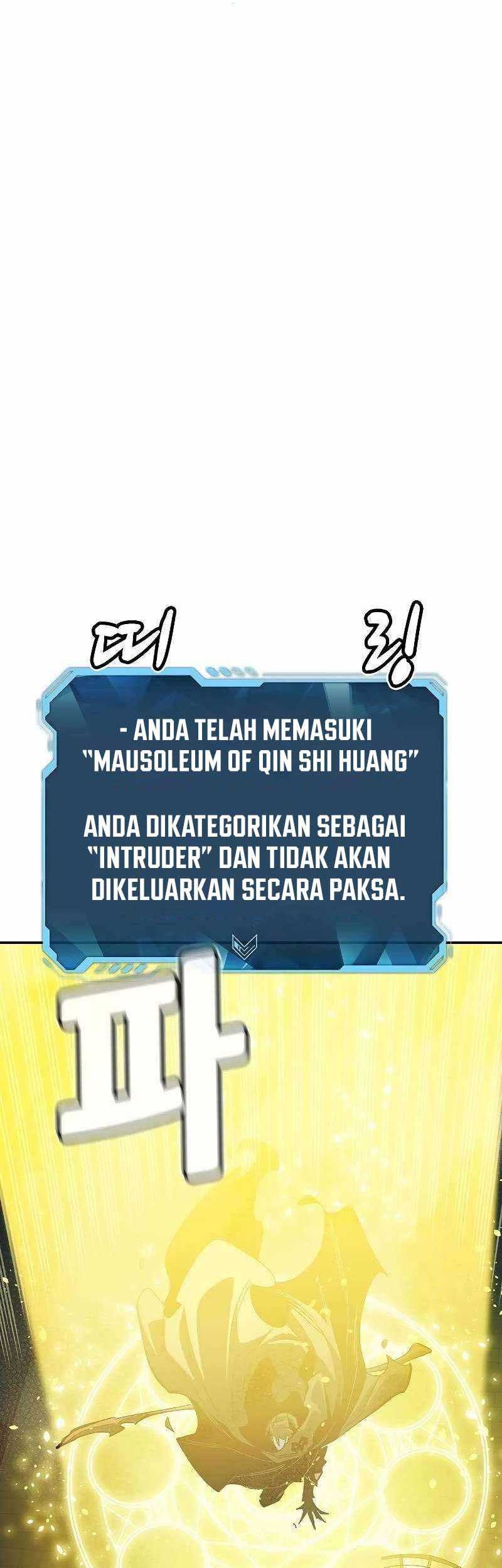 Chapter 186 - halaman 25