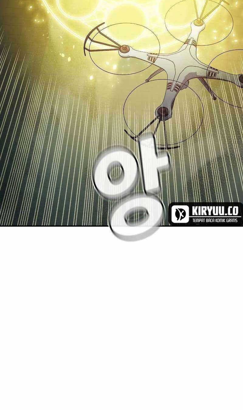 Chapter 186 - halaman 26