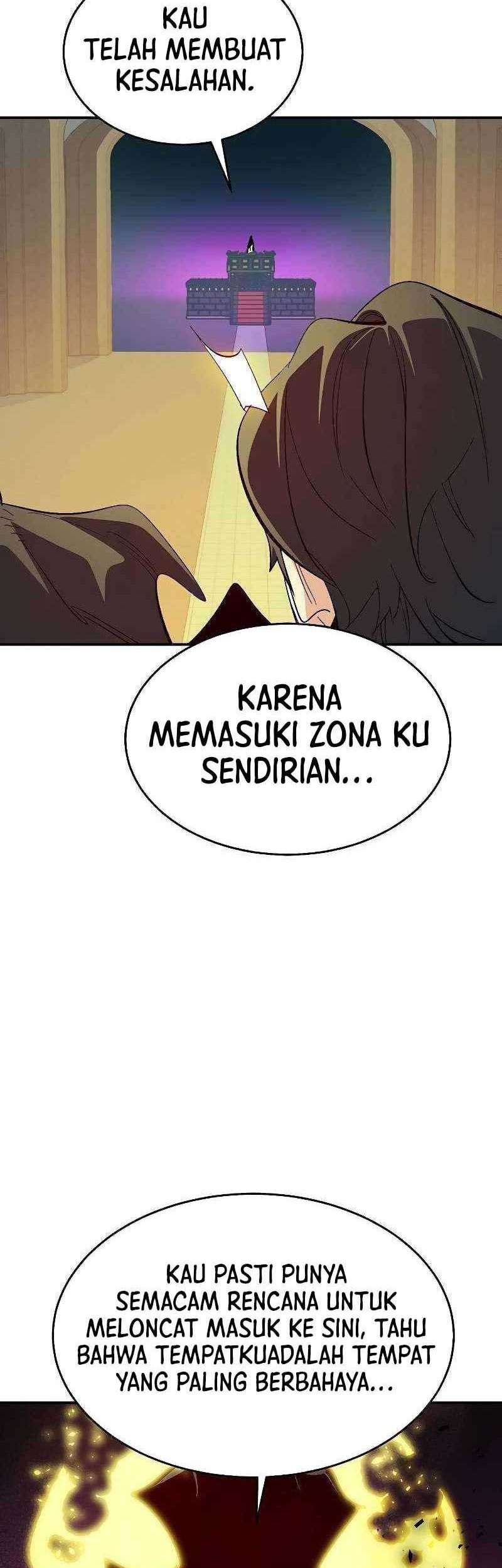 Chapter 186 - halaman 28