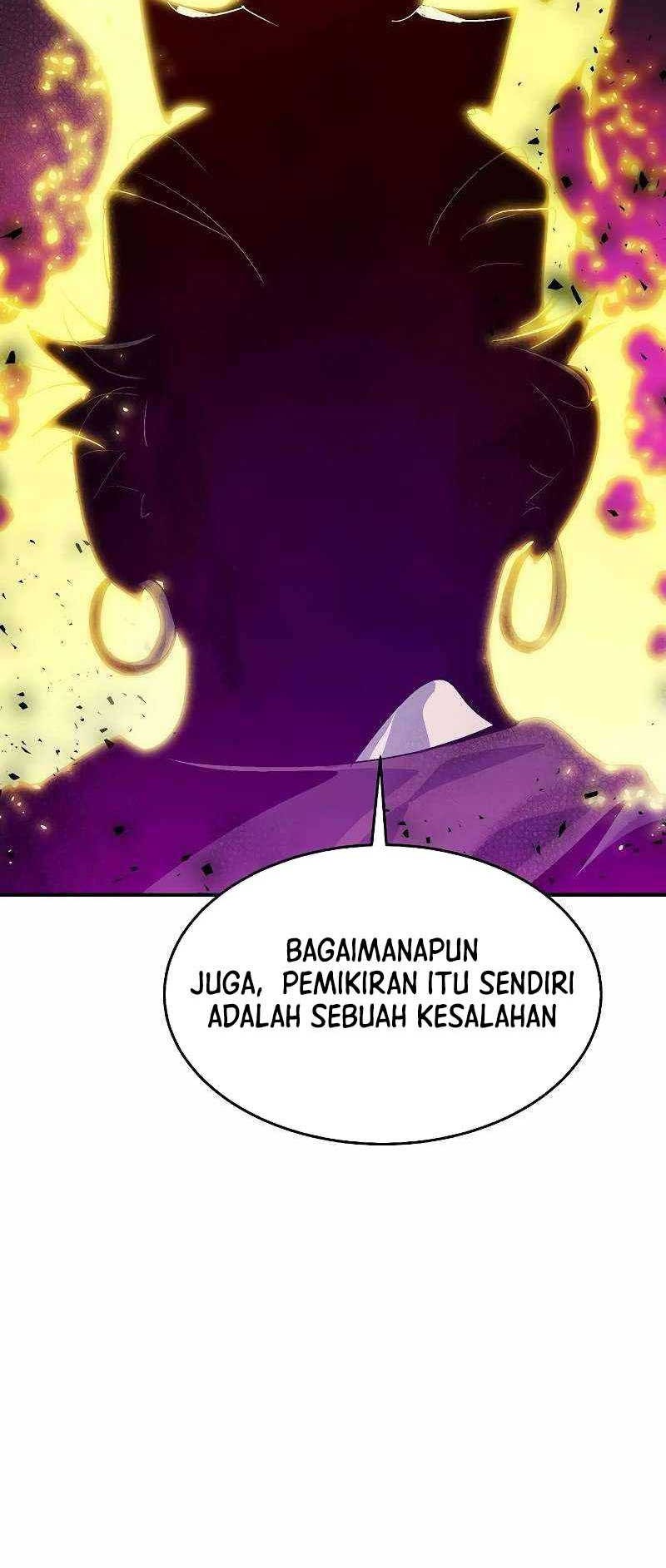 Chapter 186 - halaman 29