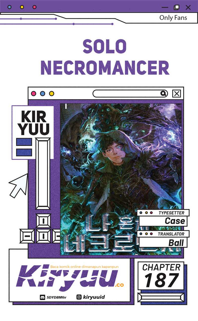 Chapter 187 - halaman 2