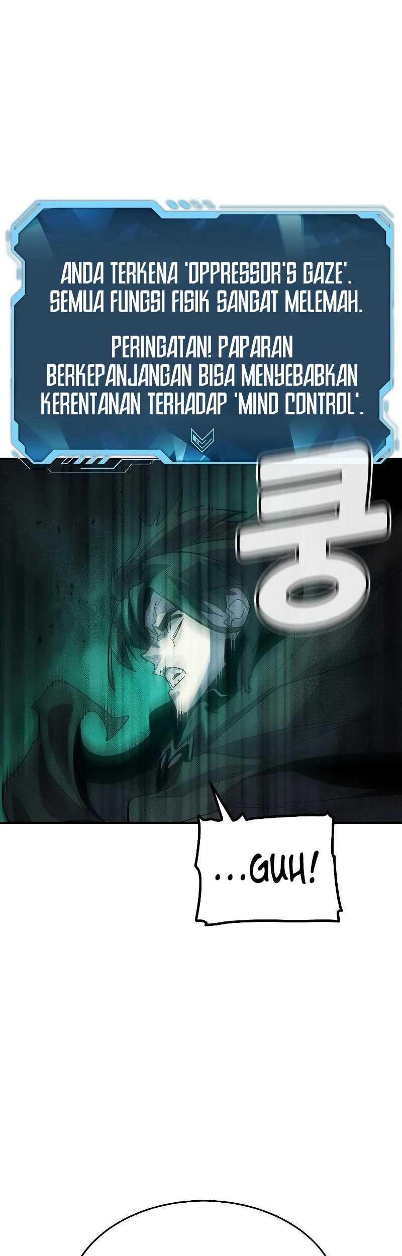 Chapter 187 - halaman 35