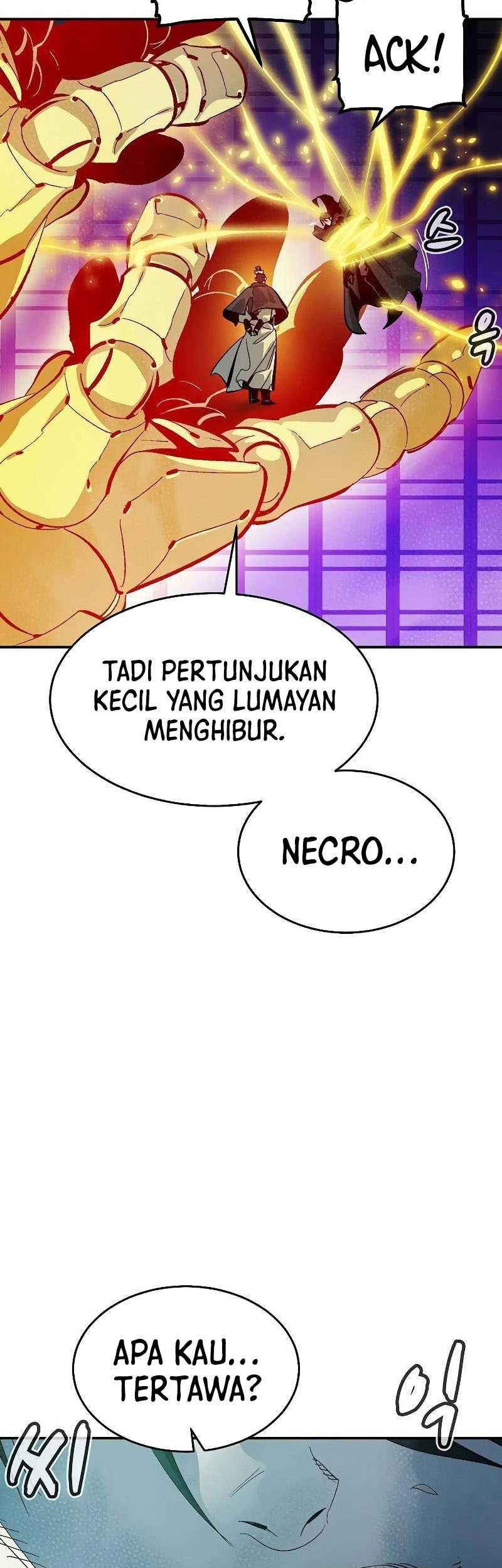 Chapter 187 - halaman 37