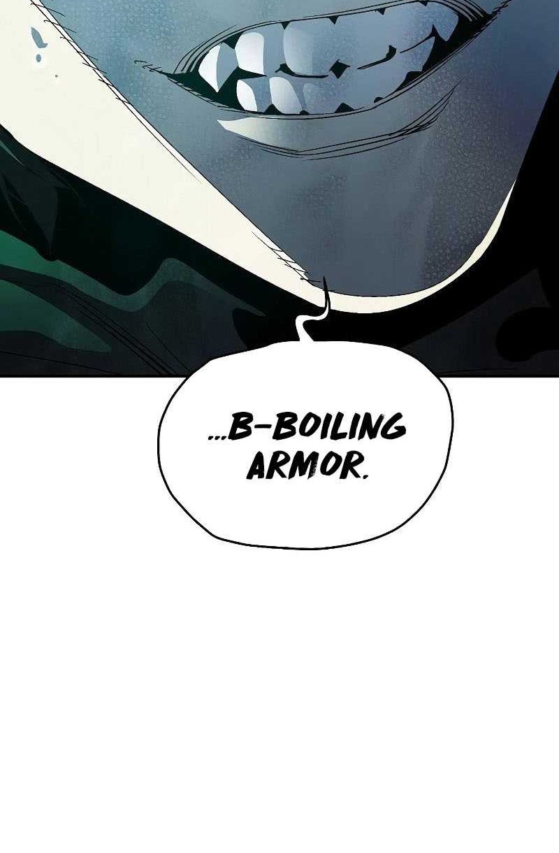 Chapter 187 - halaman 38