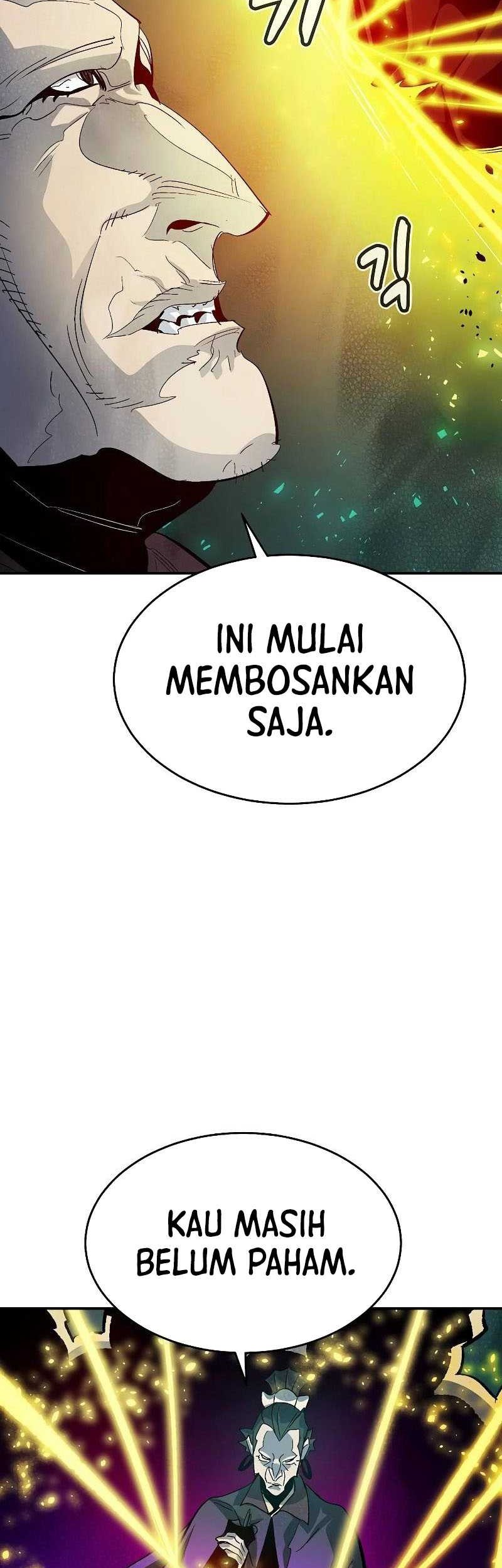 Chapter 187 - halaman 41