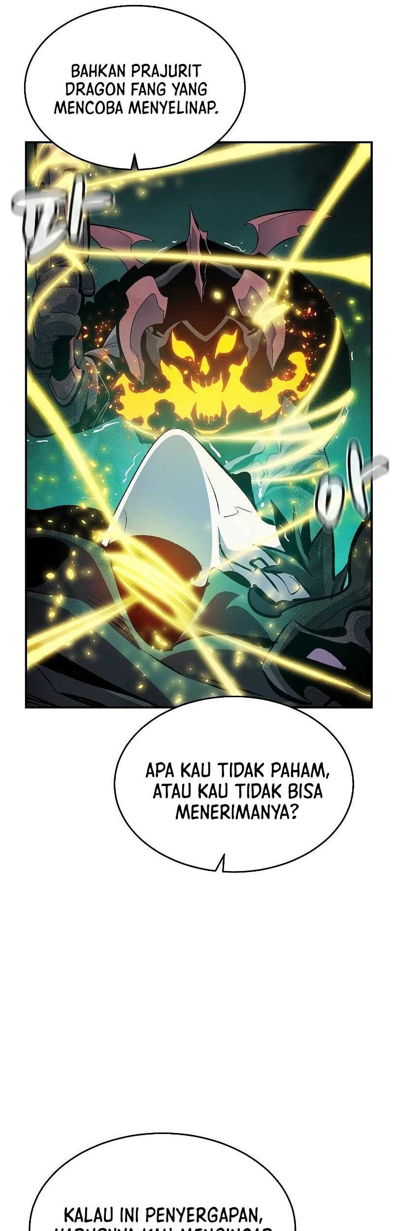 Chapter 187 - halaman 43