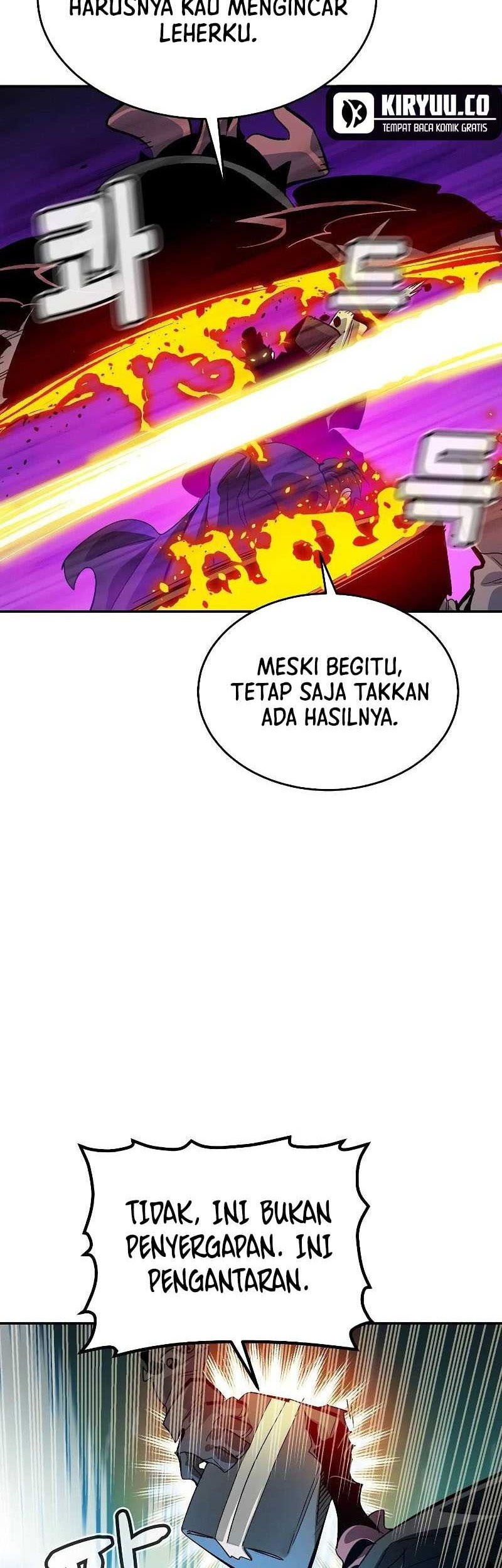 Chapter 187 - halaman 44