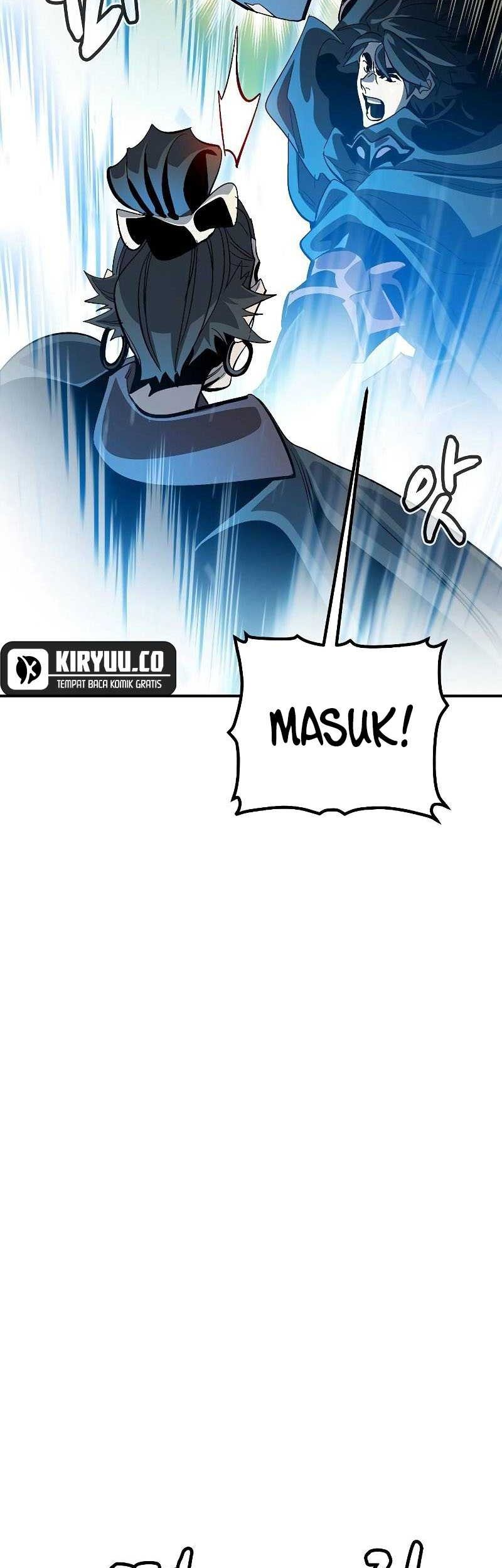 Chapter 187 - halaman 45