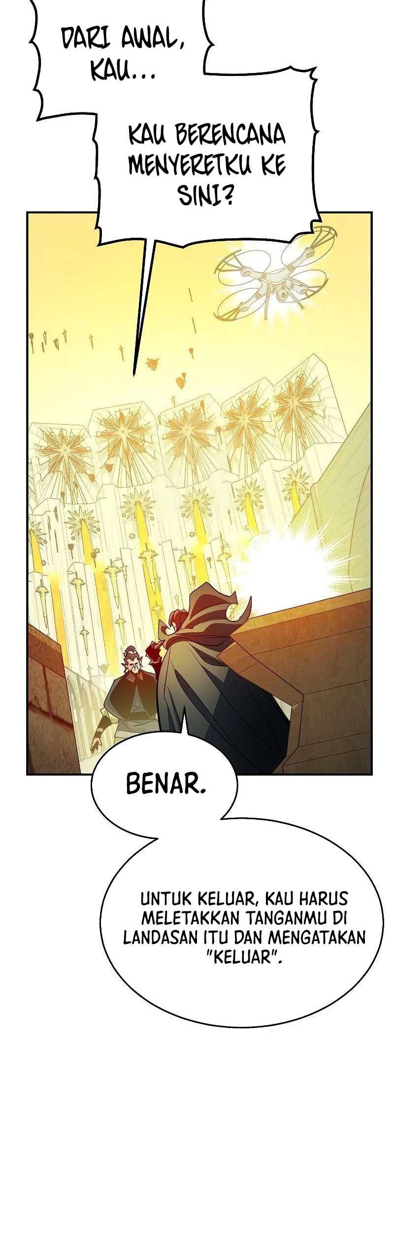 Chapter 187 - halaman 49