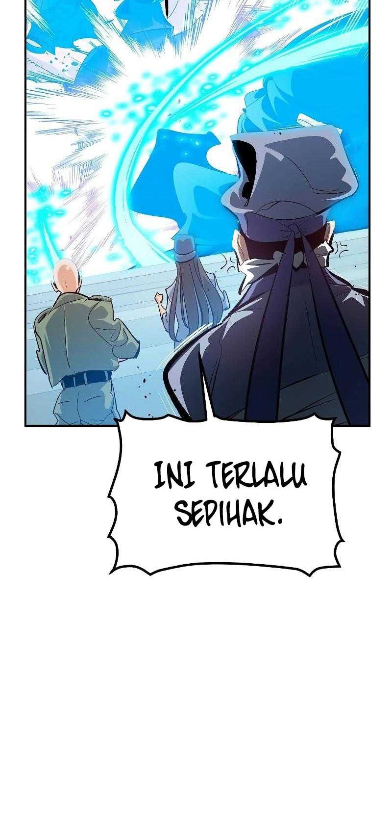 Chapter 187 - halaman 54
