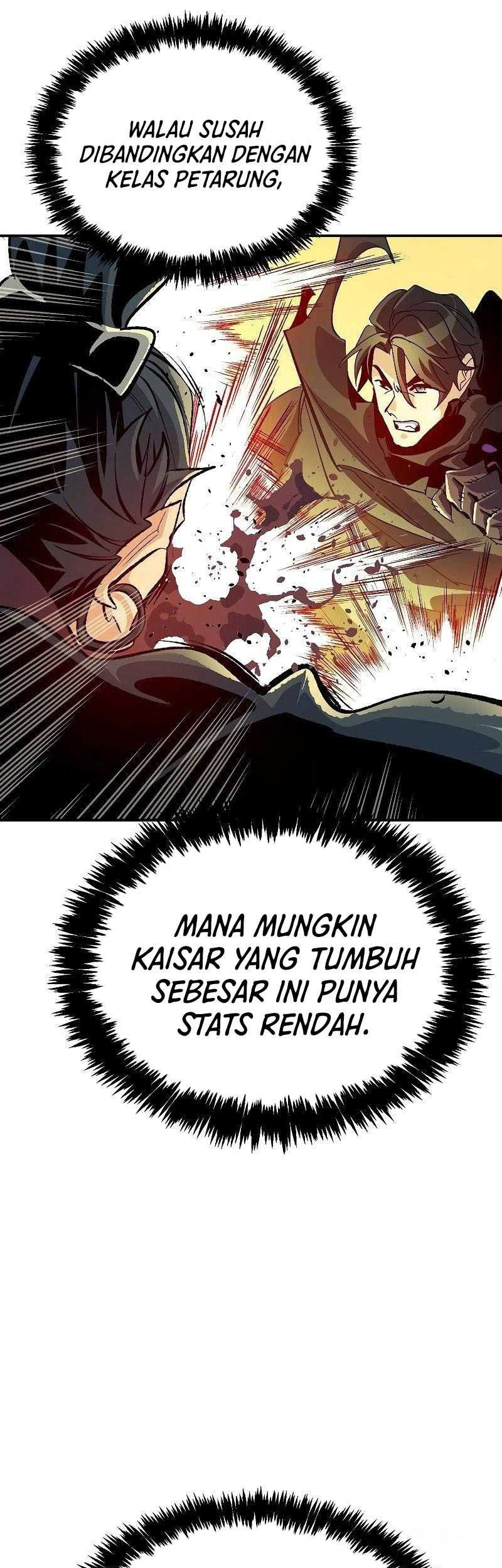 Chapter 187 - halaman 55