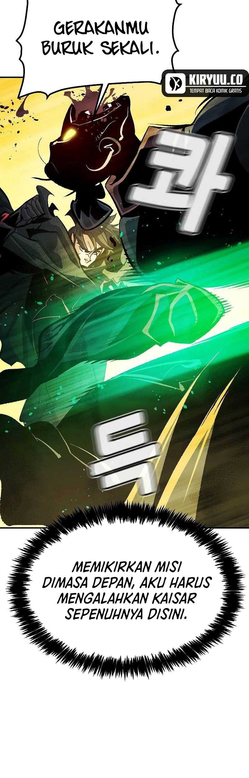 Chapter 187 - halaman 57