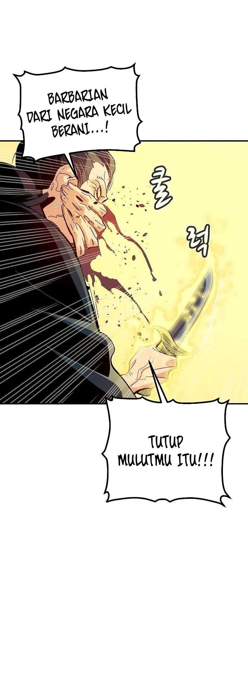 Chapter 187 - halaman 58