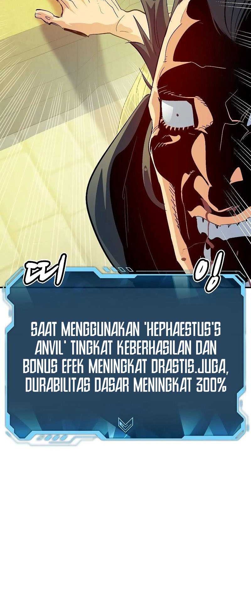 Chapter 187 - halaman 62