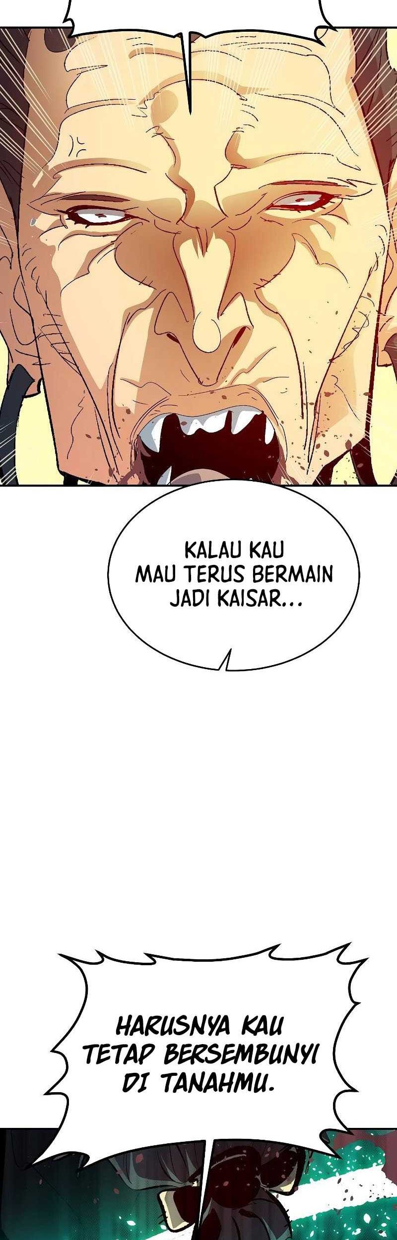 Chapter 187 - halaman 64