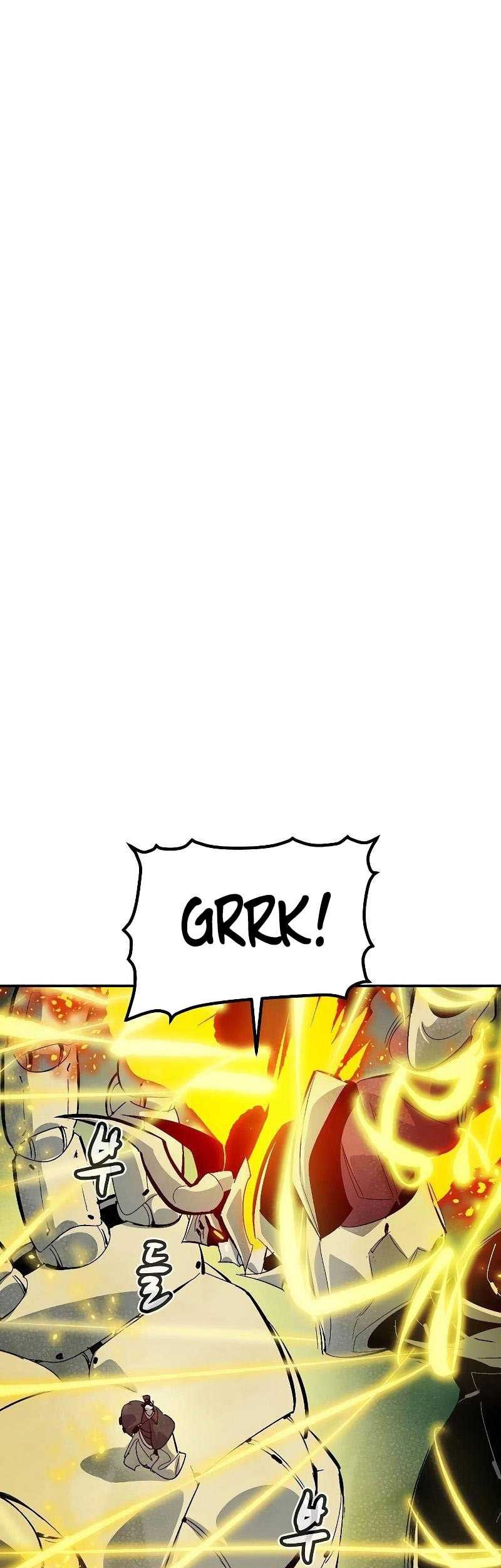 Chapter 187 - halaman 3