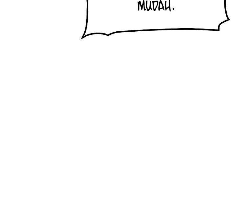 Chapter 187 - halaman 6