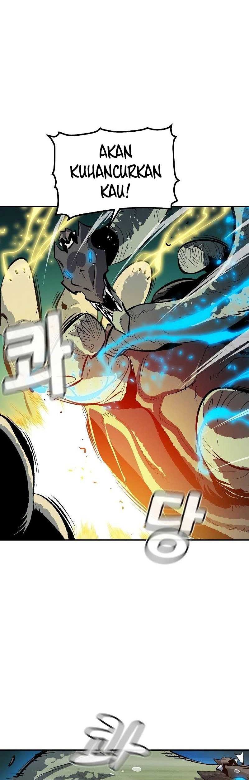 Chapter 187 - halaman 8