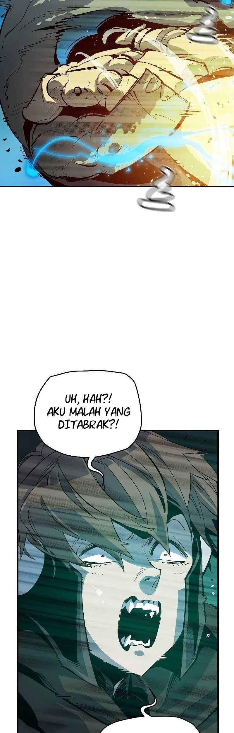 Chapter 187 - halaman 9