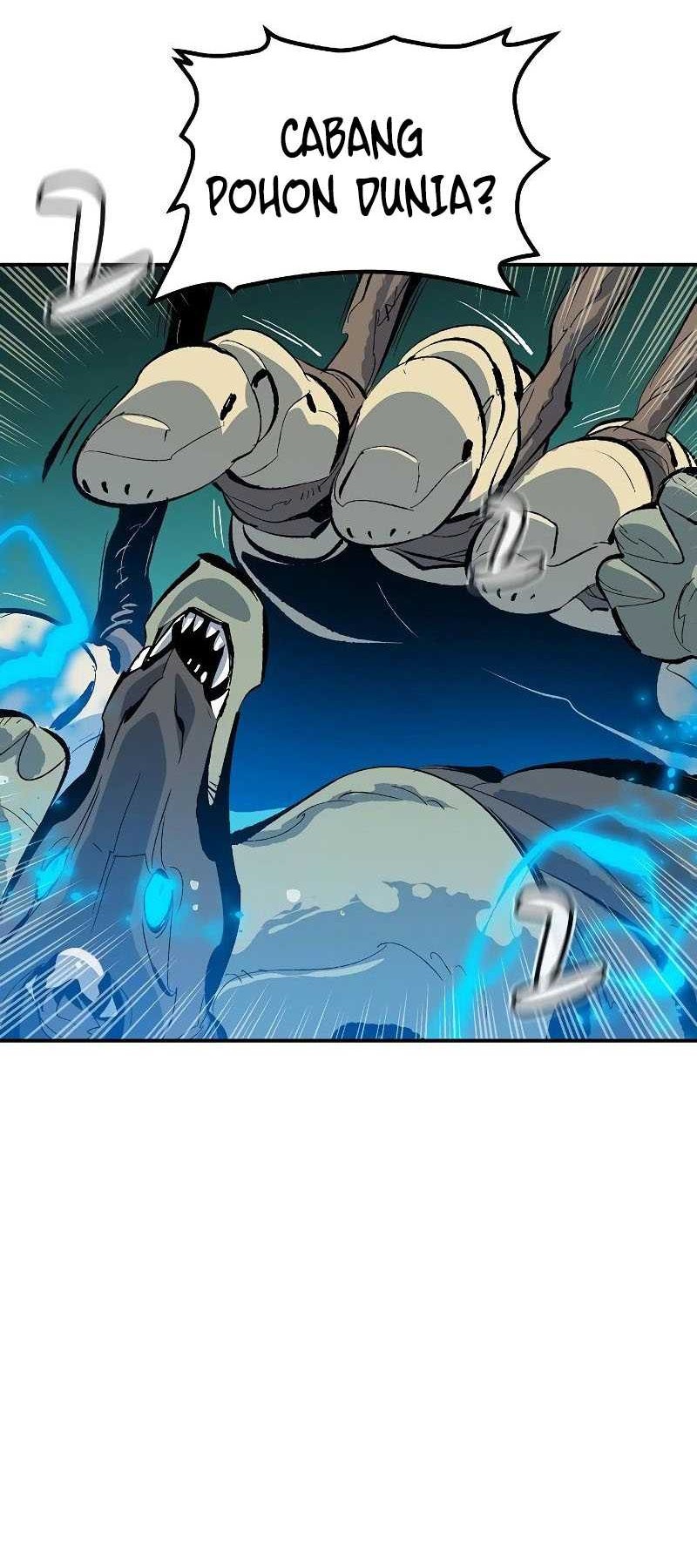 Chapter 187 - halaman 14