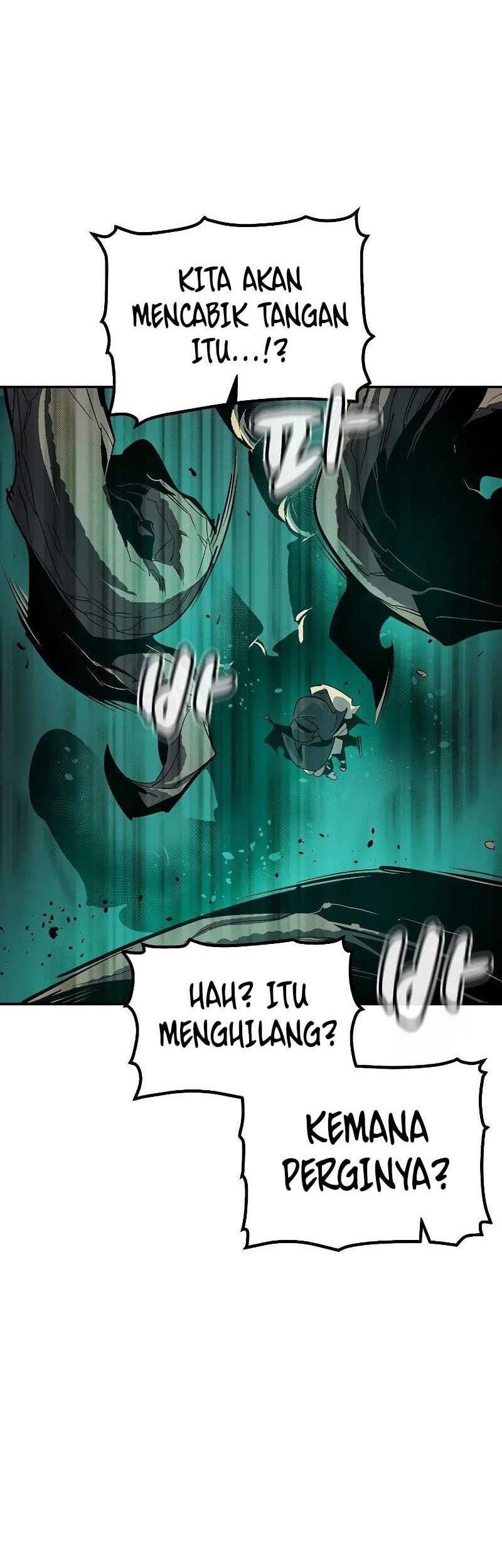 Chapter 187 - halaman 16
