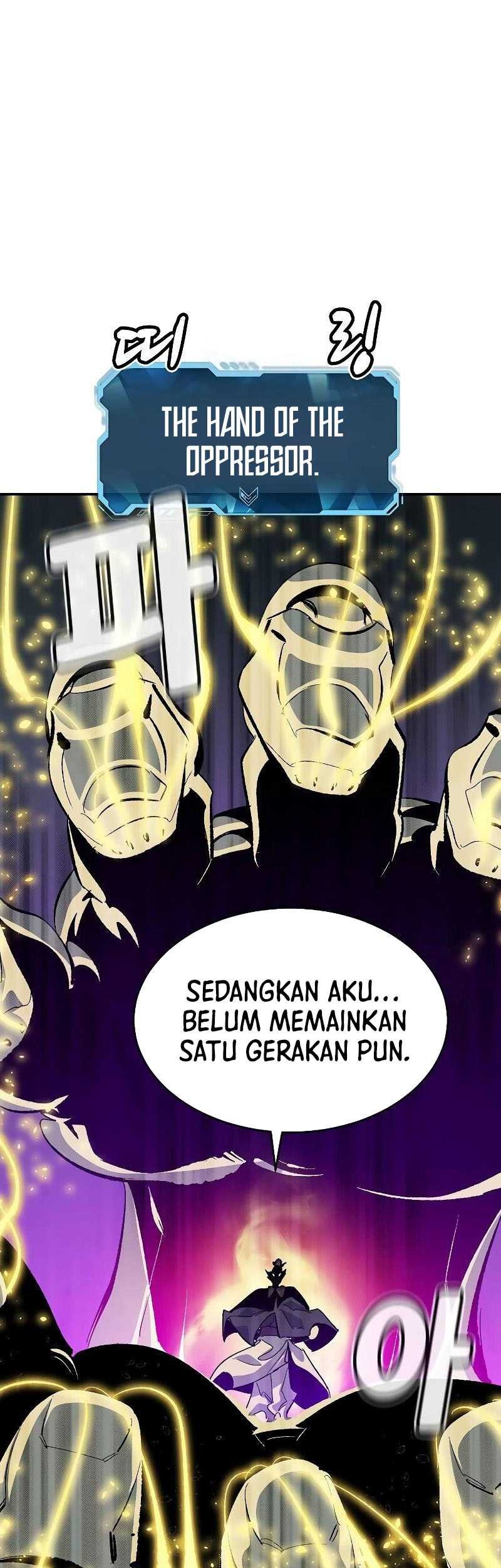 Chapter 187 - halaman 21