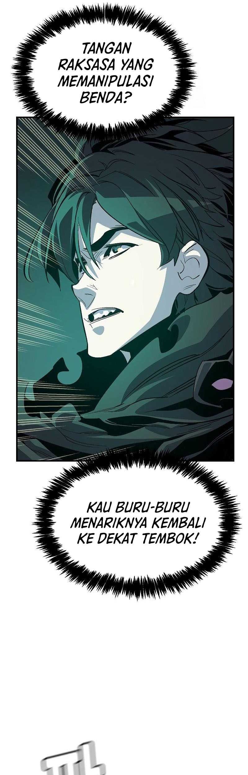 Chapter 187 - halaman 23