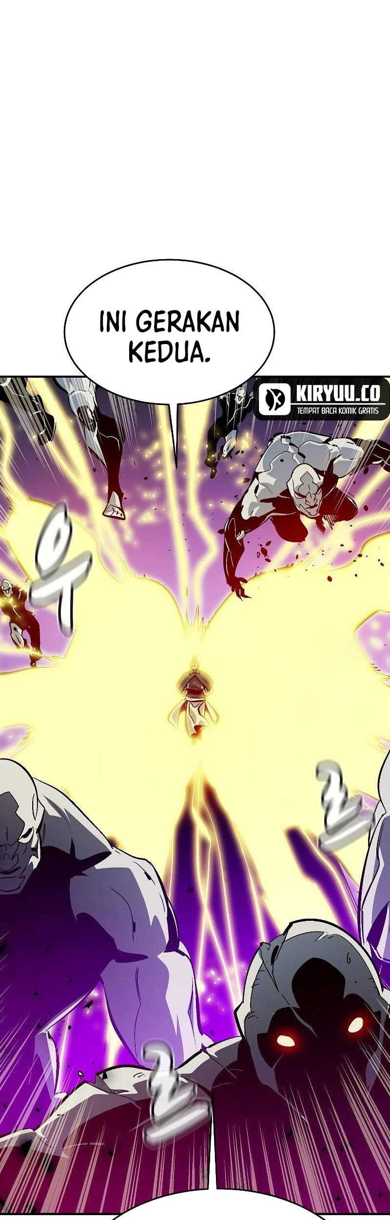 Chapter 187 - halaman 27