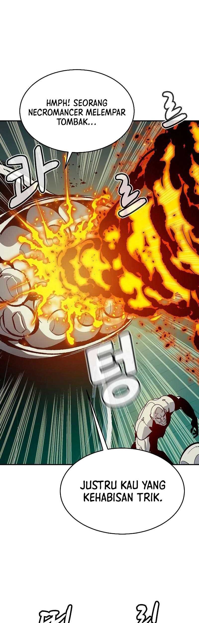 Chapter 187 - halaman 29