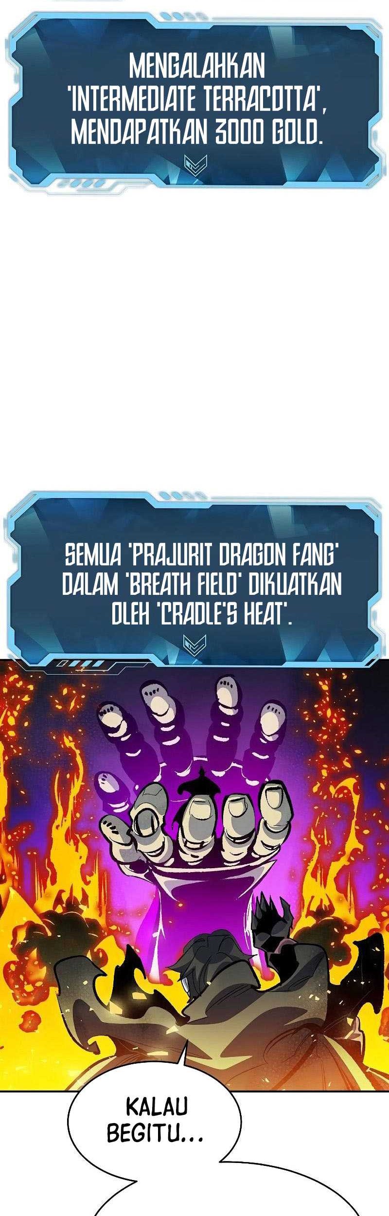 Chapter 187 - halaman 32