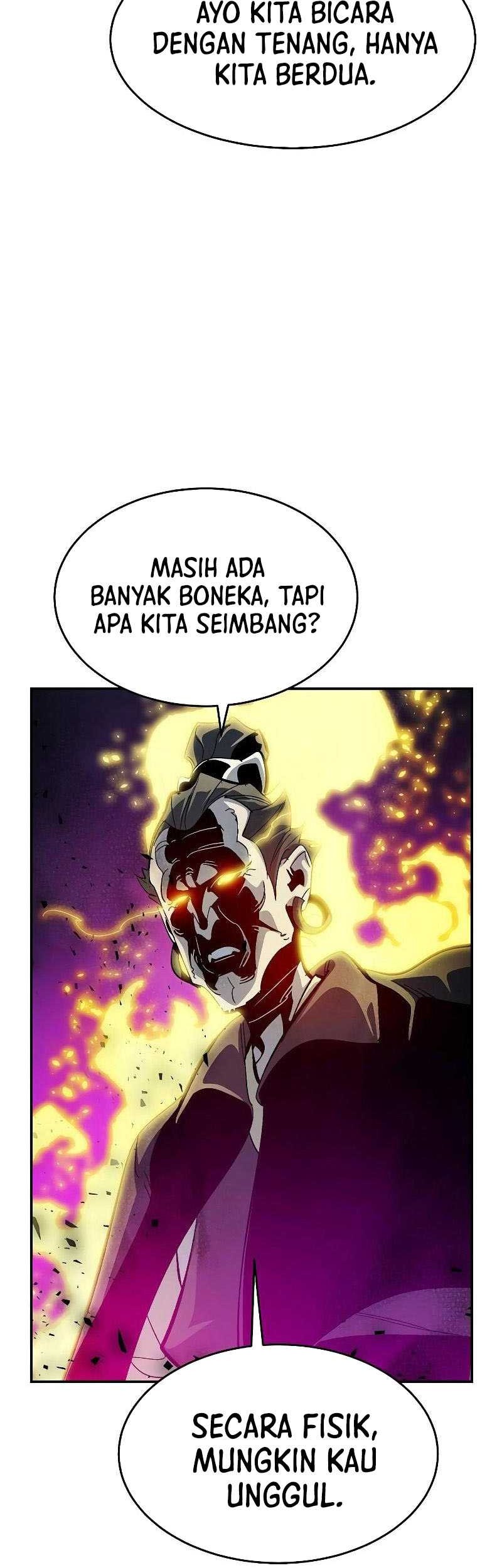 Chapter 187 - halaman 33